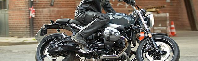 BMW Motorcycles | Minnesota BMW Motorcycle Dealer | Moon Motorsports